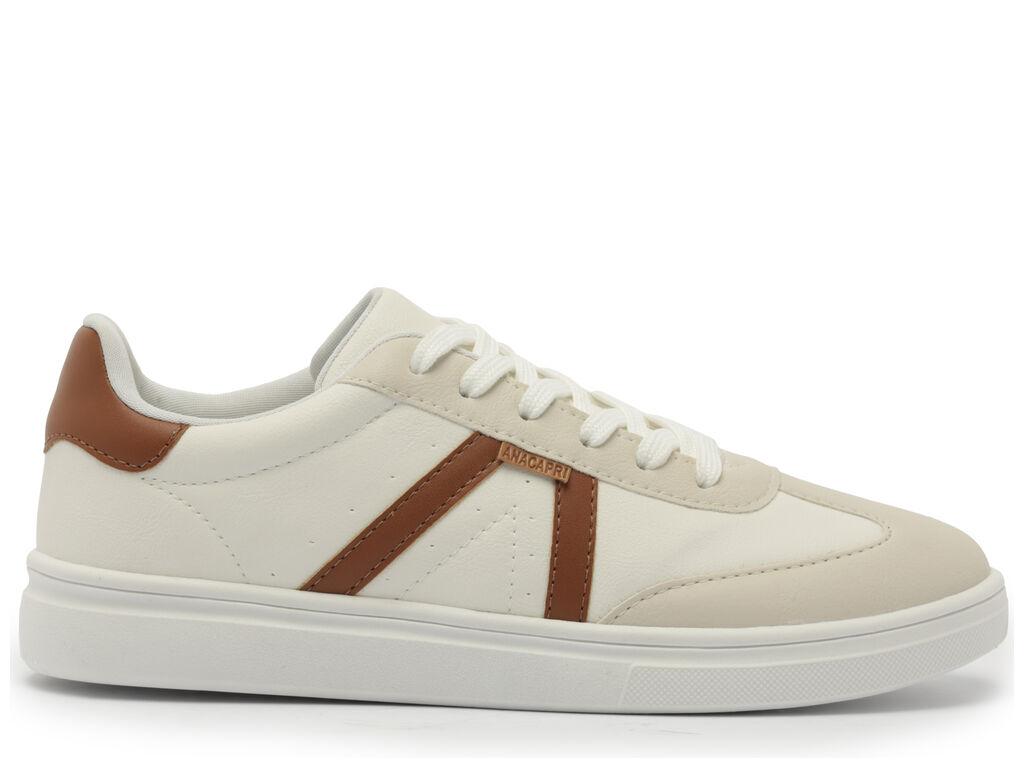 Zapatilla - Candela - Cafe