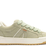 Zapatilla - A26 - Verde