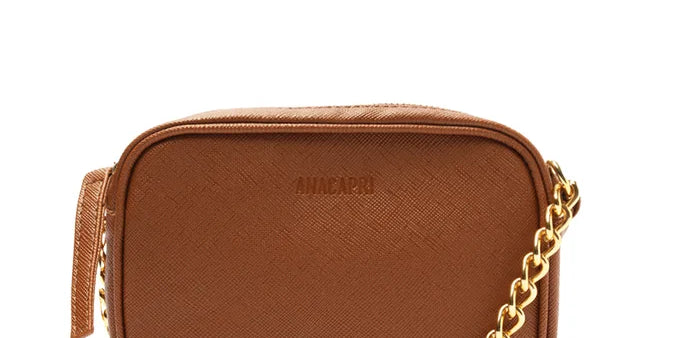 Cartera - Essencial - Cafe