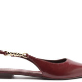 Ballerina - Celine - Burdeo