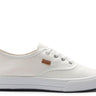 Zapatilla - Livia - Blanco