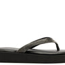 Sandalia - Sol - Negro