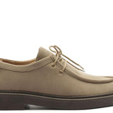 Mocasin - Nara - Beige