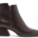 Botin - Noa - Chocolate