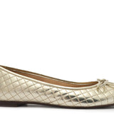 Ballerina - Celia - Dorado