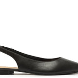 Ballerina - Celine - Negro