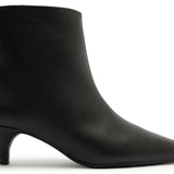 Botin - Nina - Negro