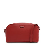 Cartera - Bandolera Pequeña - Rojo
