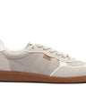 Zapatilla - Emilia - Gris