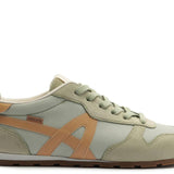 Zapatilla - Olivia - Verde