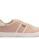 Zapatilla - Victoria - Rosado