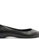 Ballerina - Chloe - Negro