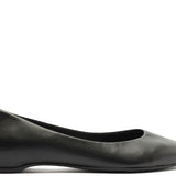 Ballerina - Chloe - Negro