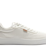 Zapatilla - Etta - Blanco