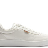 Zapatilla - Etta - Blanco