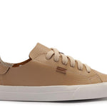 Zapatilla - Bruna - Cafe