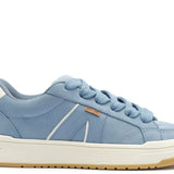 Zapatilla - A26 - Azul