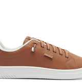Zapatilla - Janis - Cafe