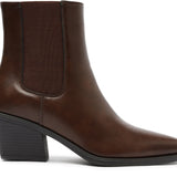 Botin - Madison - Chocolate