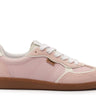 Zapatilla - Emilia - Rosado