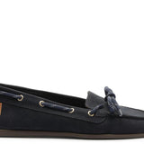 Mocasin Roma Azul