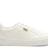 Zapatilla - Dolores - Blanco