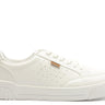 Zapatilla - Dolores - Blanco