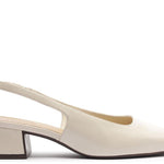 Zapato - Ava - Blanco