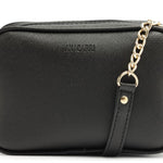 Cartera - Essencial - Negro