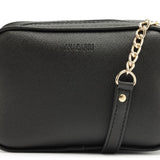 Cartera - Essencial - Negro