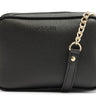 Cartera - Essencial - Negro