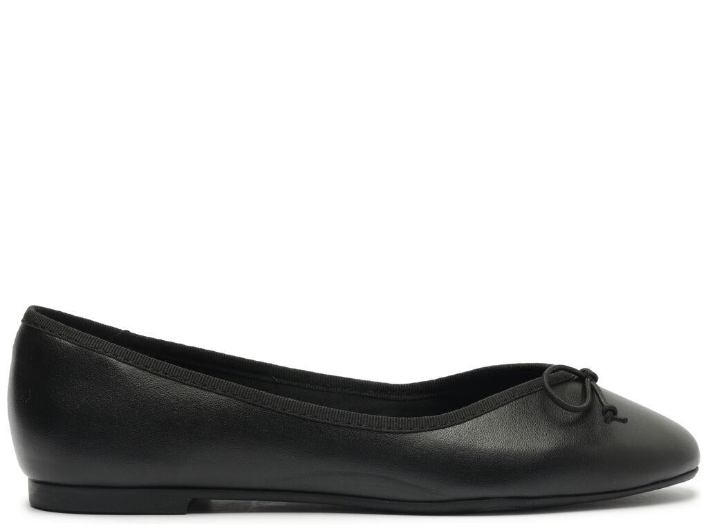 Ballerina - Ella - Negro