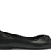 Ballerina - Ella - Negro