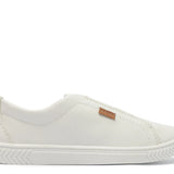 Zapatilla - Victoria - Blanco