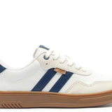 Zapatilla - Janis - Azul