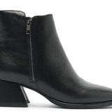 Botin - Noa - Negro