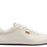 Zapatilla - Andrea - Blanco