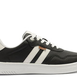 Zapatilla - Janis - Negro