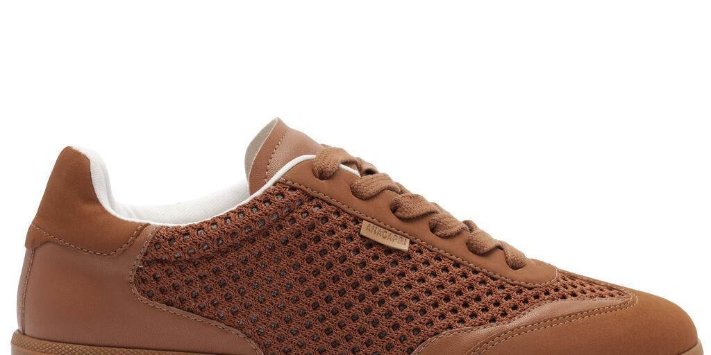 Zapatilla - Emilia - Cafe