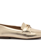 Mocasin - Dua - Dorado