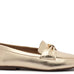Mocasin - Dua - Dorado