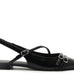 Ballerina - Celine - Negro