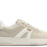 Zapatilla - Nathy - Gris