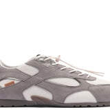 Zapatilla inna Gris