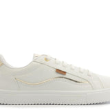 Zapatilla - Billie - Blanco