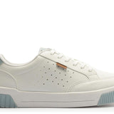 Zapatilla - Dolores - Blanco