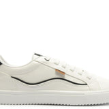 Zapatilla - Billie - Blanco