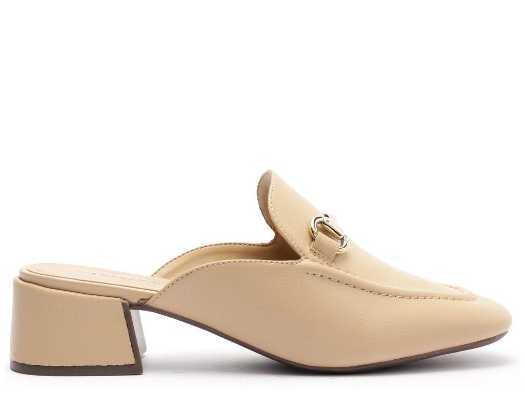 Zapato - Julia - Beige