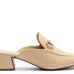 Zapato - Julia - Beige