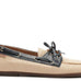 Mocasin - Becky - Beige